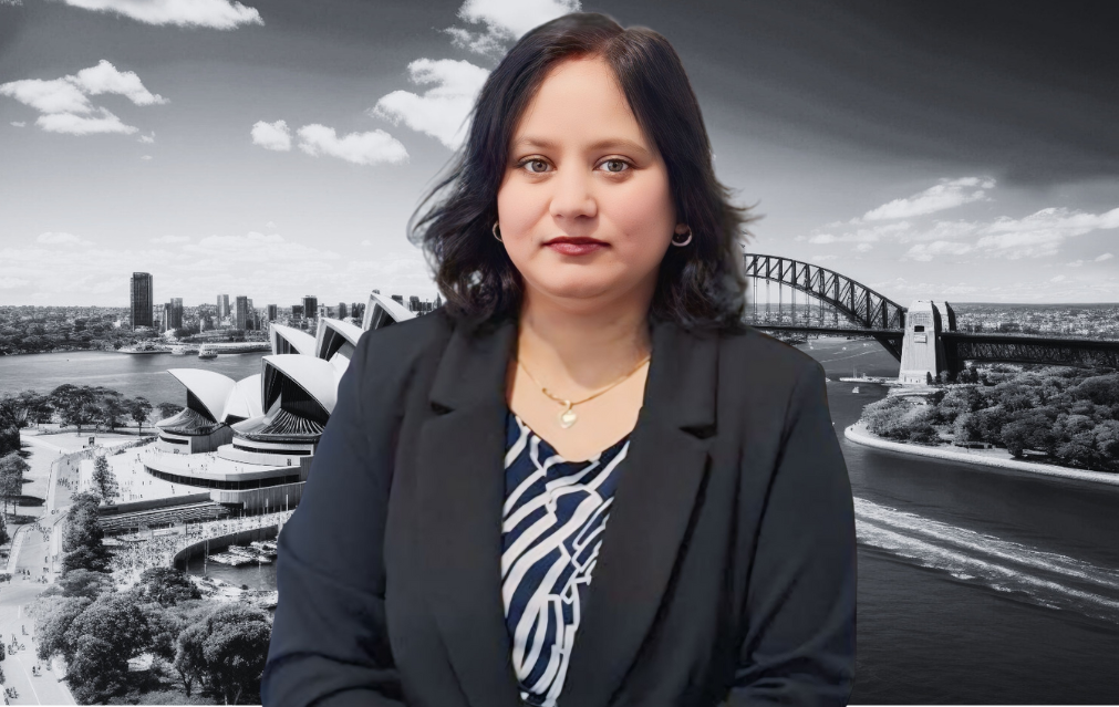 Amita