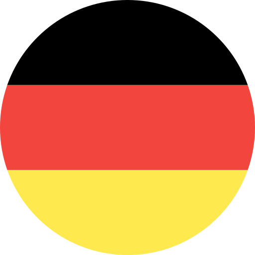 Germany